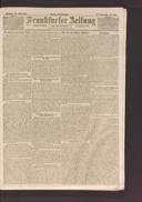 Seite 1589