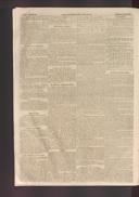 Seite 1590