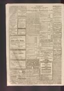 Seite 1592