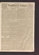Seite 1597
