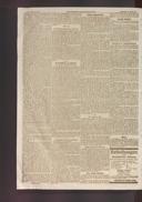 Seite 1598