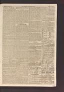 Seite 1599