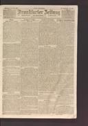 Seite 1603