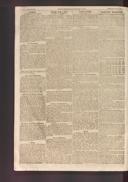 Seite 1604
