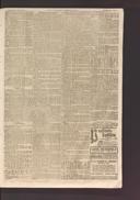 Seite 1605