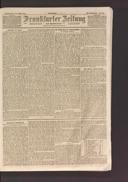 Seite 1607