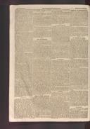 Seite 1610