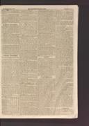 Seite 1611