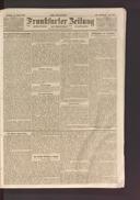 Seite 1621