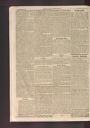 Seite 1622