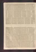 Seite 1626