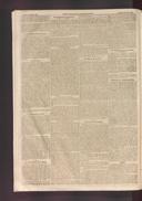 Seite 1628