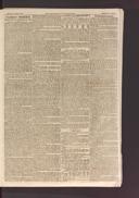 Seite 1629