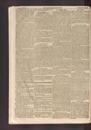 Seite 1654