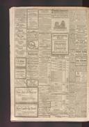 Seite 1664