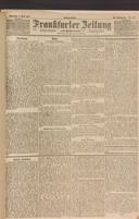 Seite 1681