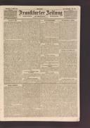 Seite 1685