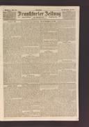 Seite 1697