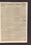 Seite 1713