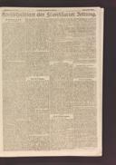 Seite 1715