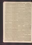 Seite 1718