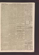 Seite 1719