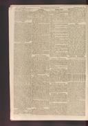 Seite 1724