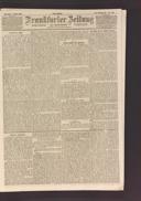 Seite 1729