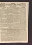 Seite 1733