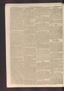 Seite 1734