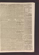 Seite 1735