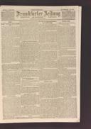 Seite 1739
