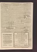 Seite 1741