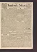 Seite 1743