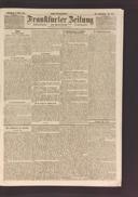 Seite 1747
