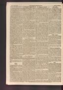 Seite 1748