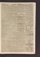 Seite 1749