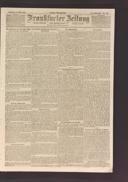 Seite 1753