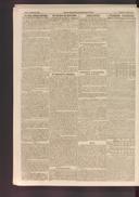Seite 1754