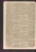 Seite 1758