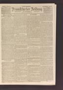 Seite 1765