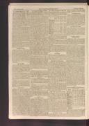 Seite 1766