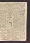 Seite 1767