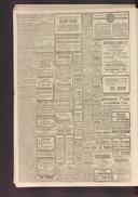 Seite 1770