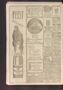 Seite 1772