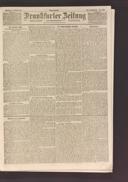 Seite 1775