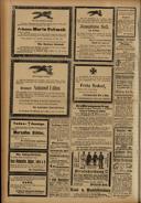 Seite 464