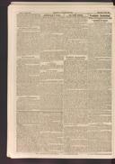 Seite 1780