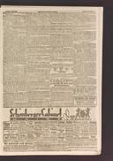 Seite 1781
