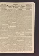 Seite 1783
